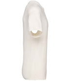 NS330 Ivory Left
