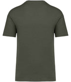 NS330 Khaki Back