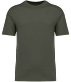 Native Spirit Oversized T