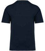 NS330 Navy Back