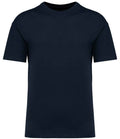 NS330 Navy Front