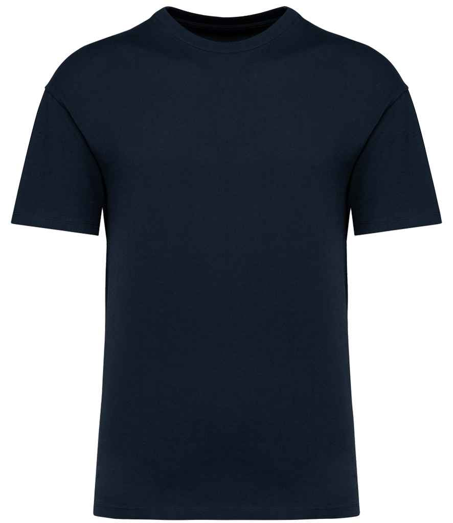 Native Spirit Oversized T