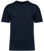 Native Spirit Oversized T