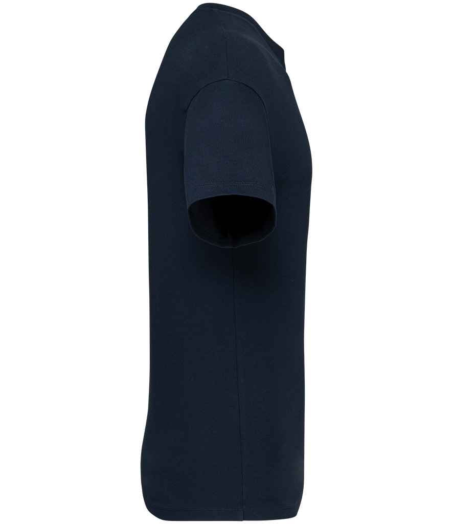 NS330 Navy Left