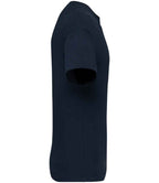 NS330 Navy Left