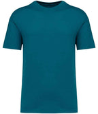 Native Spirit Oversized T