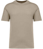 Native Spirit Oversized T