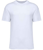 Native Spirit Oversized T