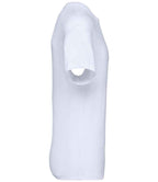 NS330 White Left