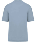 NS332 Aquamarine Back