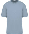 Nat. Spirit Eco-Friendly Oversized T