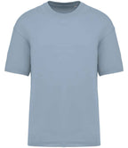 Nat. Spirit Eco-Friendly Oversized T