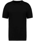 Nat. Spirit Eco-Friendly Oversized T