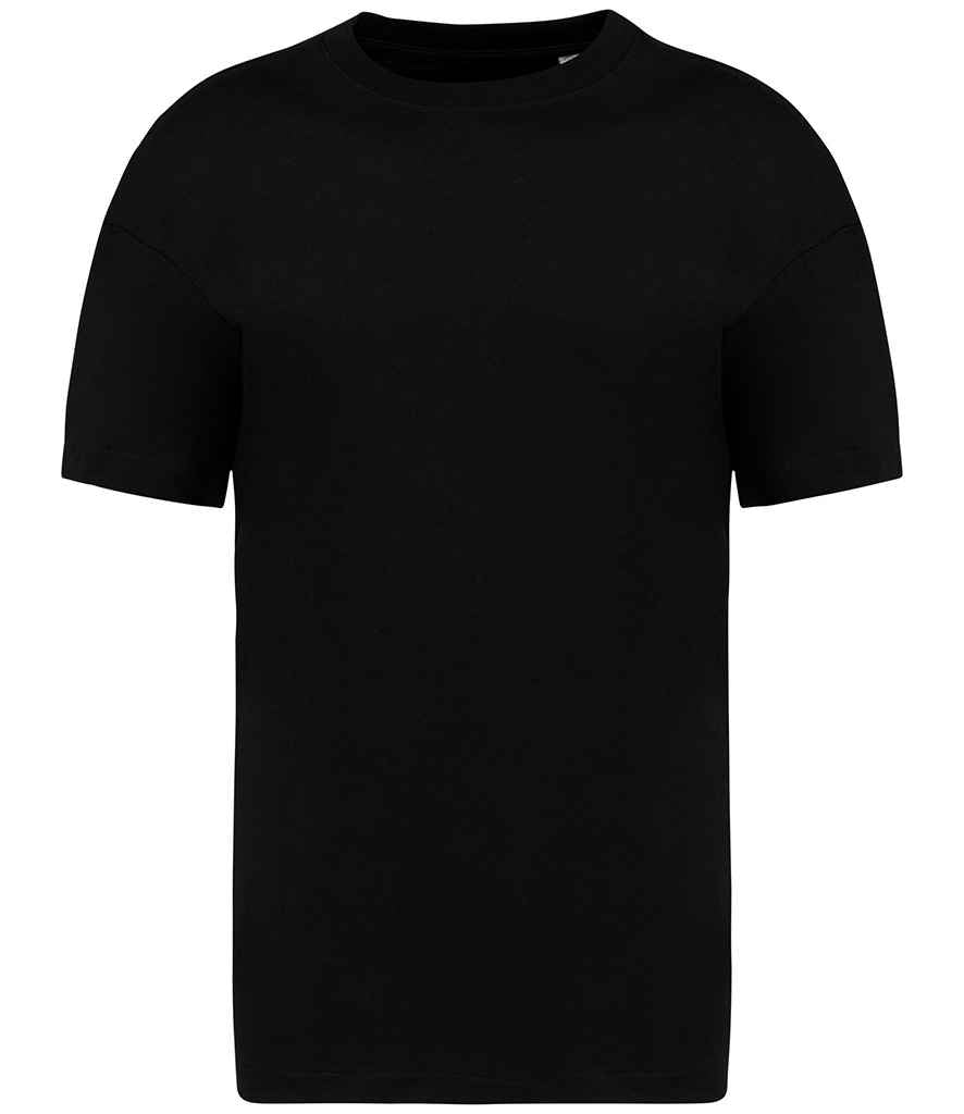 Nat. Spirit Eco-Friendly Oversized T