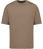 Nat. Spirit Eco-Friendly Oversized T