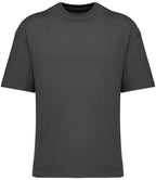 Nat. Spirit Eco-Friendly Oversized T