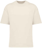 Nat. Spirit Eco-Friendly Oversized T