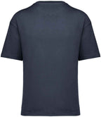 NS332 Navy Back