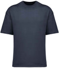 NS332 Navy Front