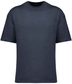 Nat. Spirit Eco-Friendly Oversized T