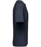 NS332 Navy Right