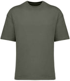 Nat. Spirit Eco-Friendly Oversized T