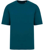 Nat. Spirit Eco-Friendly Oversized T
