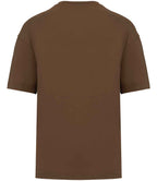 NS332 Toffee Back