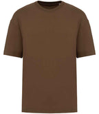 Nat. Spirit Eco-Friendly Oversized T