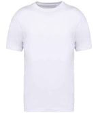 Nat. Spirit Eco-Friendly Oversized T