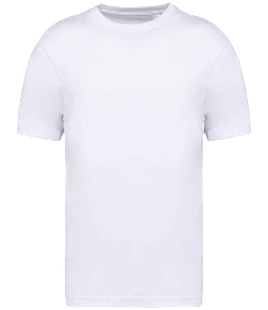 Nat. Spirit Eco-Friendly Oversized T
