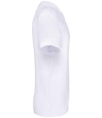 NS332 White Right
