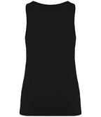 NS341 Black Back