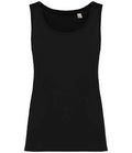 Native Spirit Lds. Tank Top