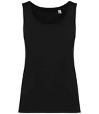 Native Spirit Lds. Tank Top