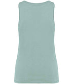 NS341 Jade Green Back