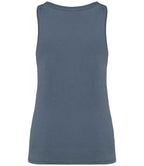NS341 Mineral Grey Back