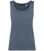 Native Spirit Lds. Tank Top