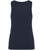 NS341 Navy Back