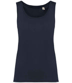 Native Spirit Lds. Tank Top