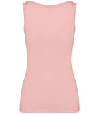 NS341 Petal Rose Back