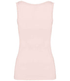 NS341 Pearl Rose Back
