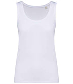 Native Spirit Lds. Tank Top