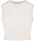 NS342 Washed Ivory Front