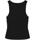 NS344 Black Back
