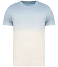 Native Spirit Tie Dye T