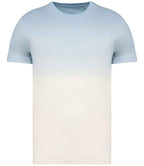 Native Spirit Tie Dye T