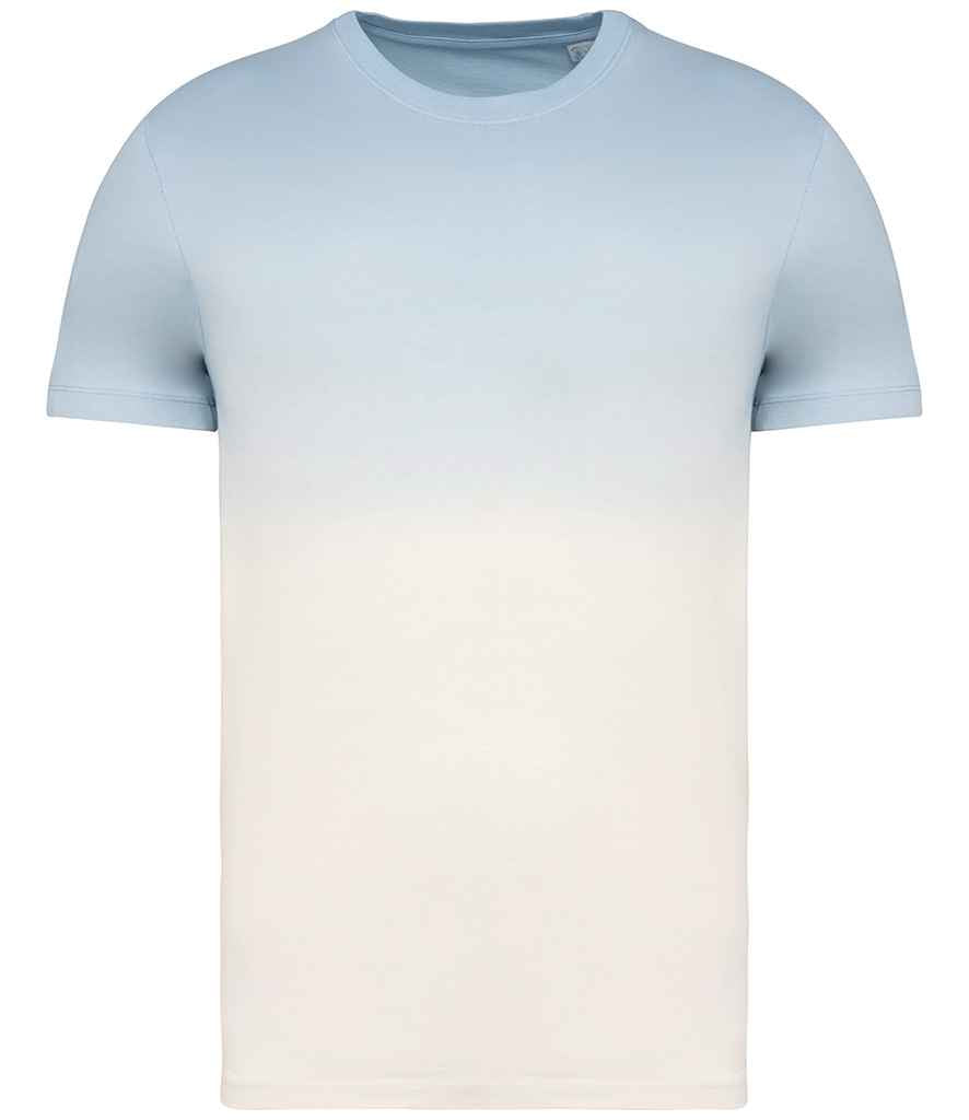 Native Spirit Tie Dye T