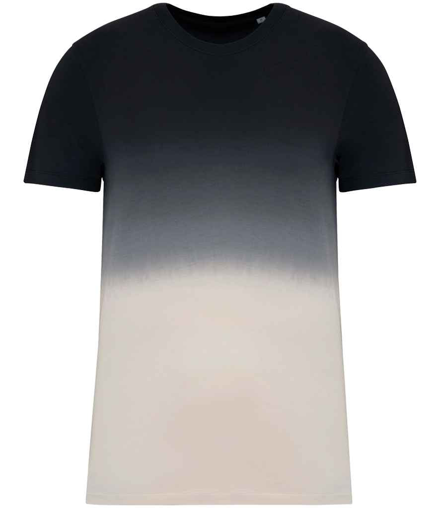 Native Spirit Tie Dye T