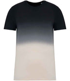 Native Spirit Tie Dye T